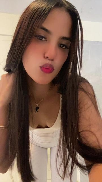 @Linda Quezada