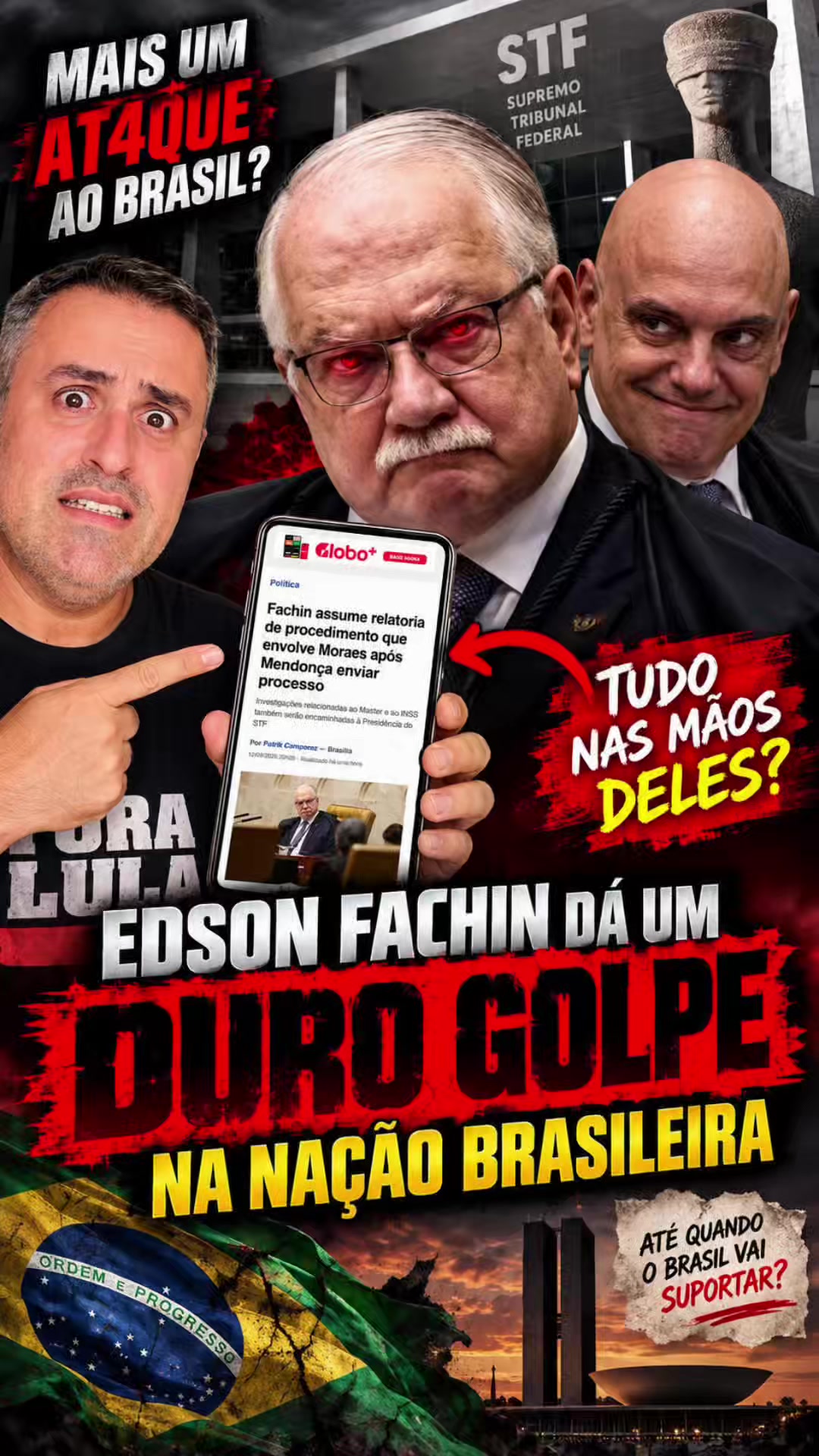 @Marcos Paulo