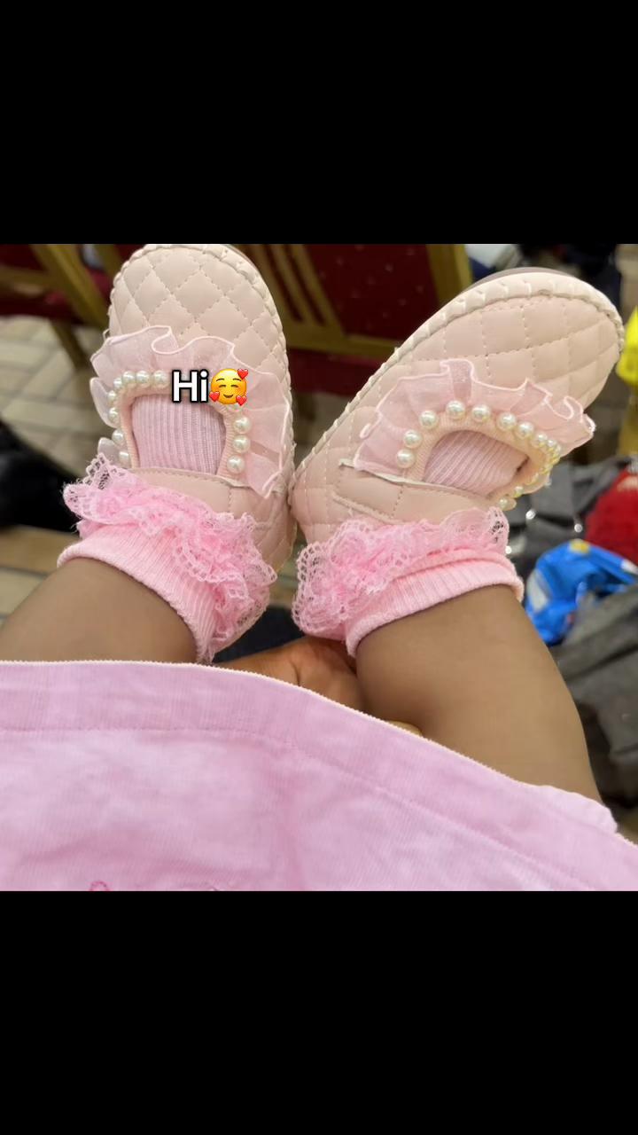 @mummy_excel_eliane