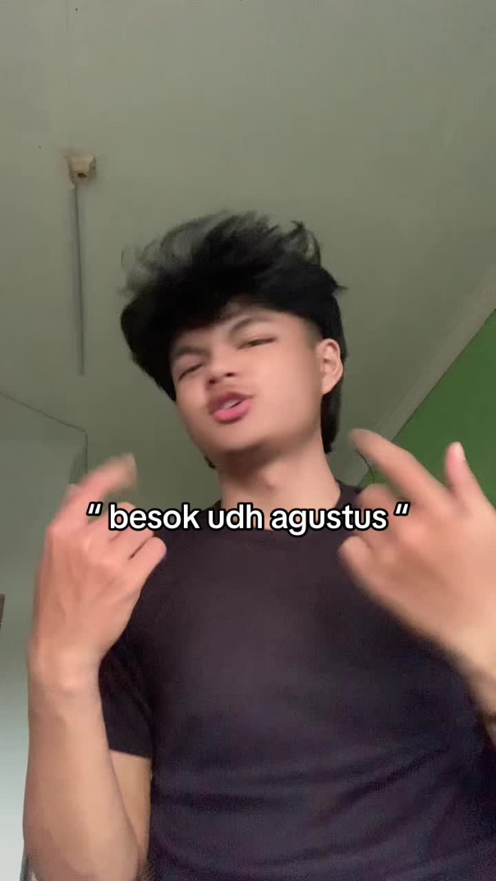 @eXass