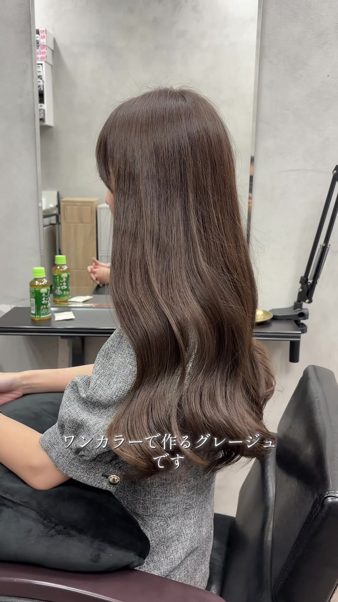 @ブリーチなし博士🎓📖