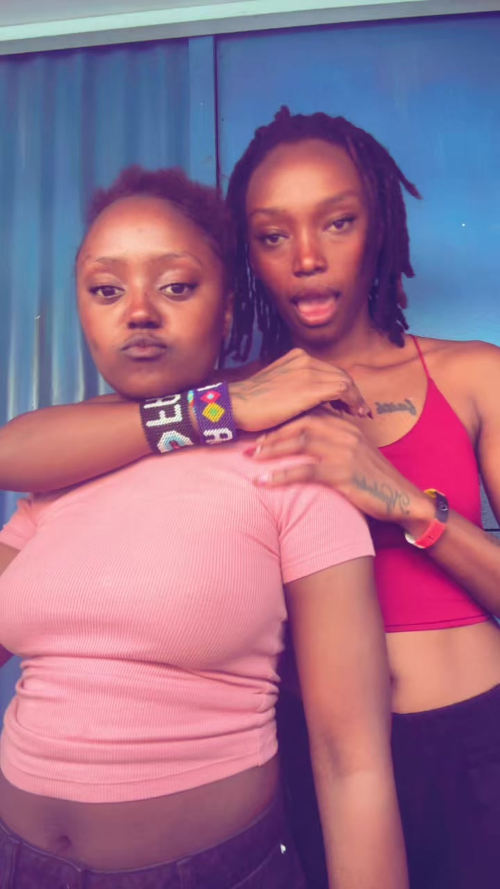 @Nyaboke🌸🦋