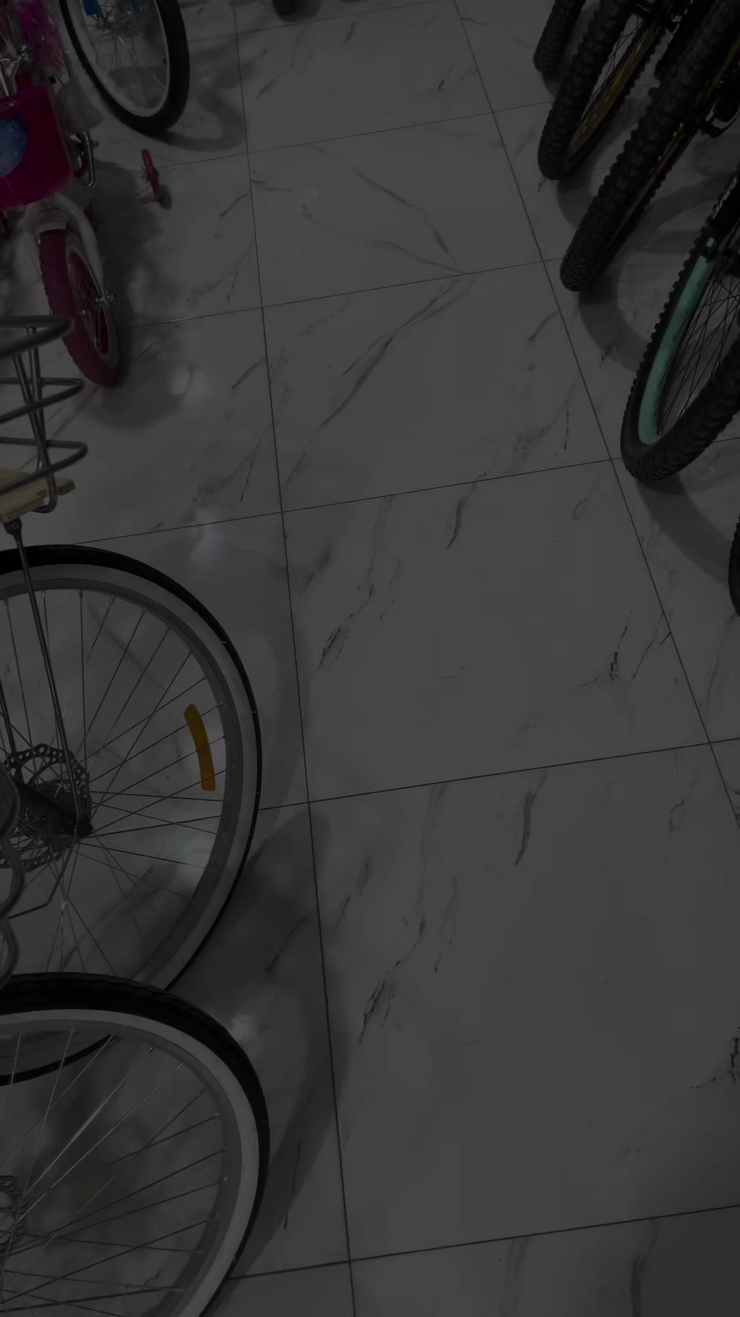 @velo_home_temir