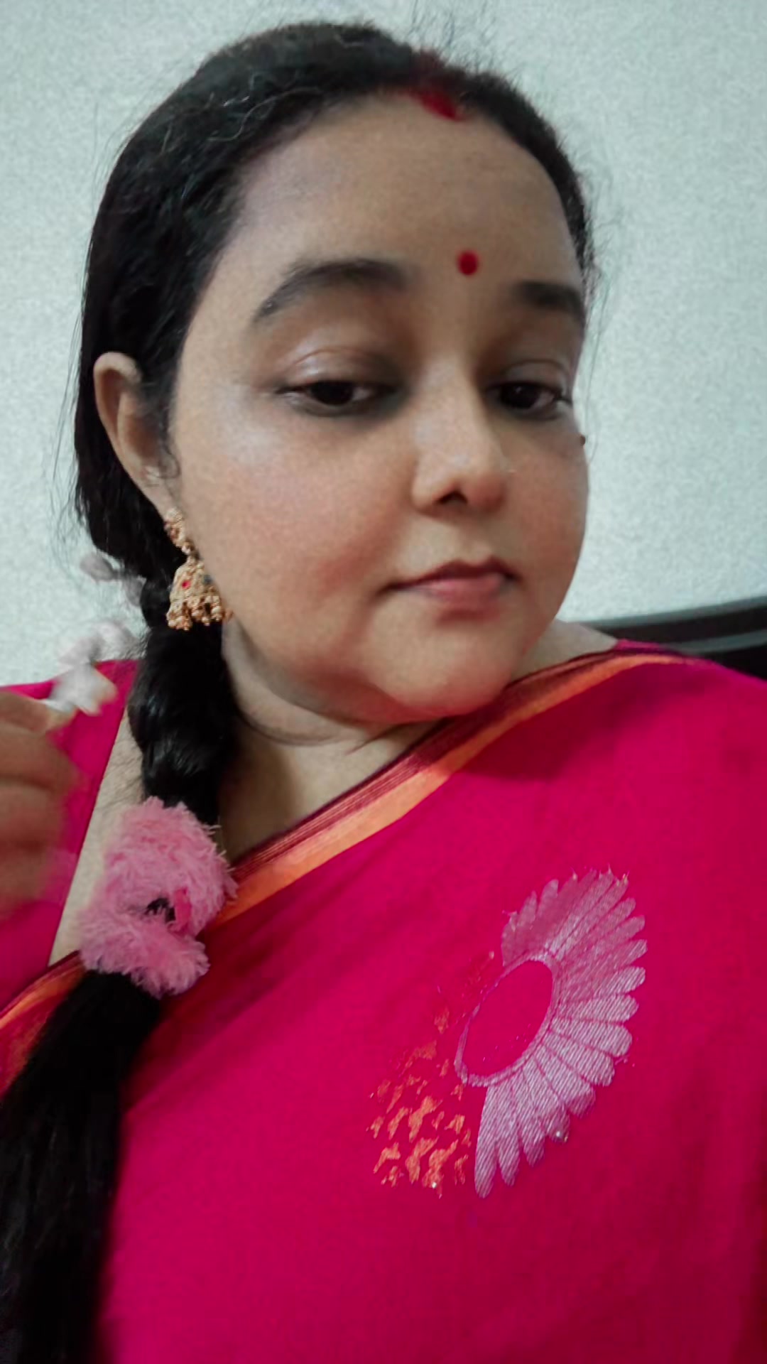@kasthurirao226