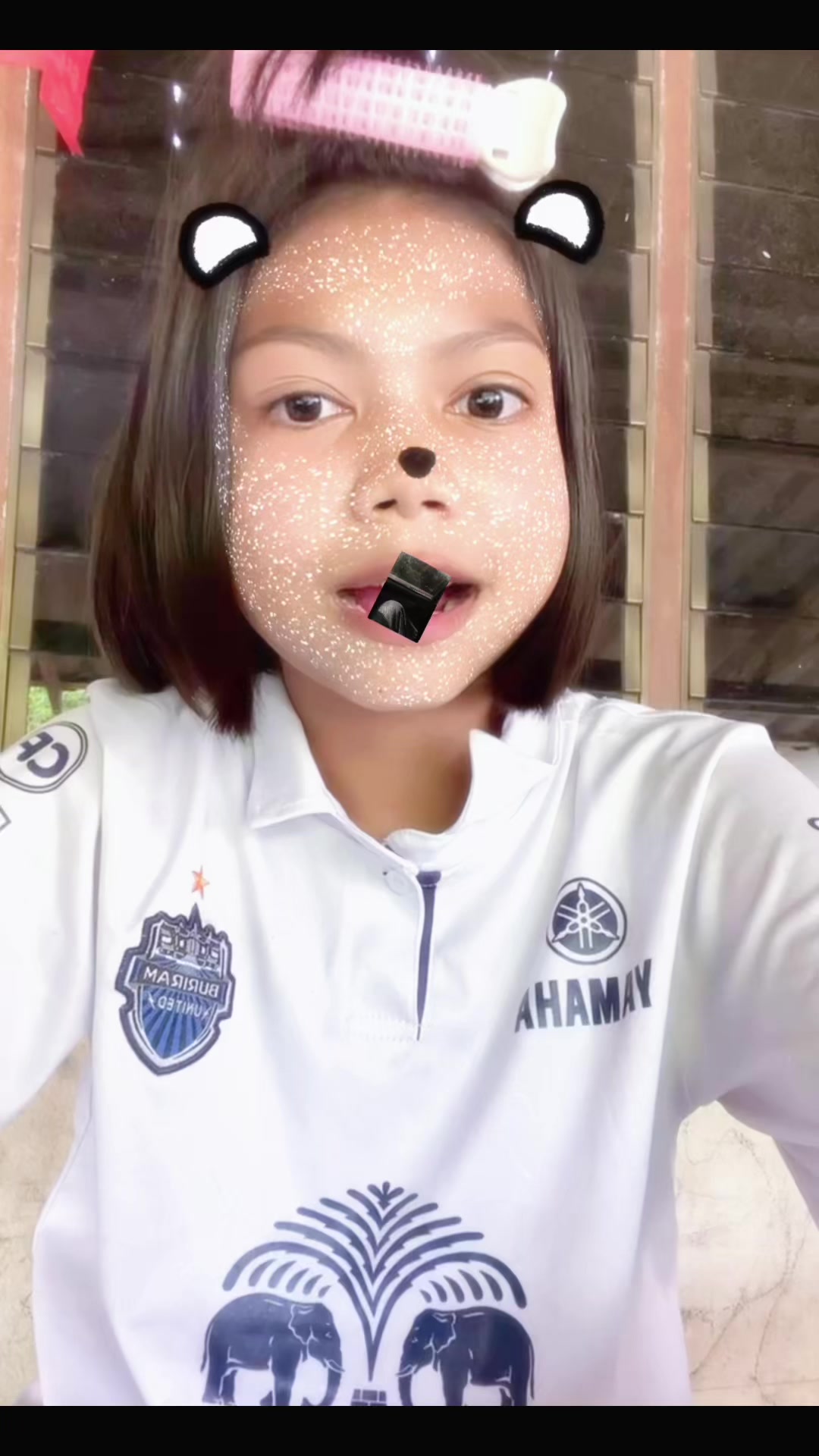 @อุนอันน🐾💞