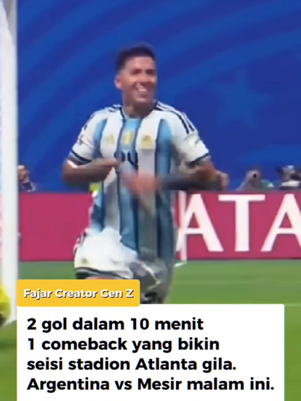 @Fajar | Creator Gen Z⚡