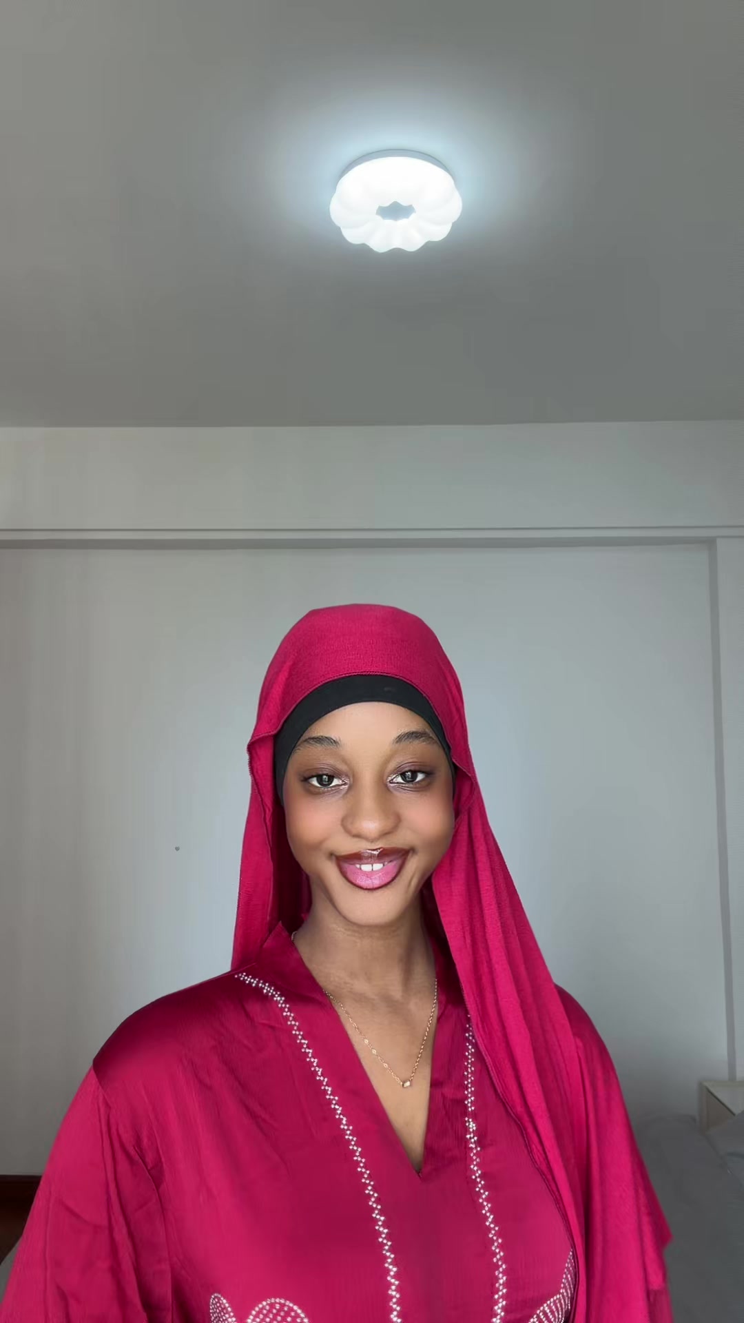 @Fatima(玛塔)👸🏽🇬🇳~🇨🇳
