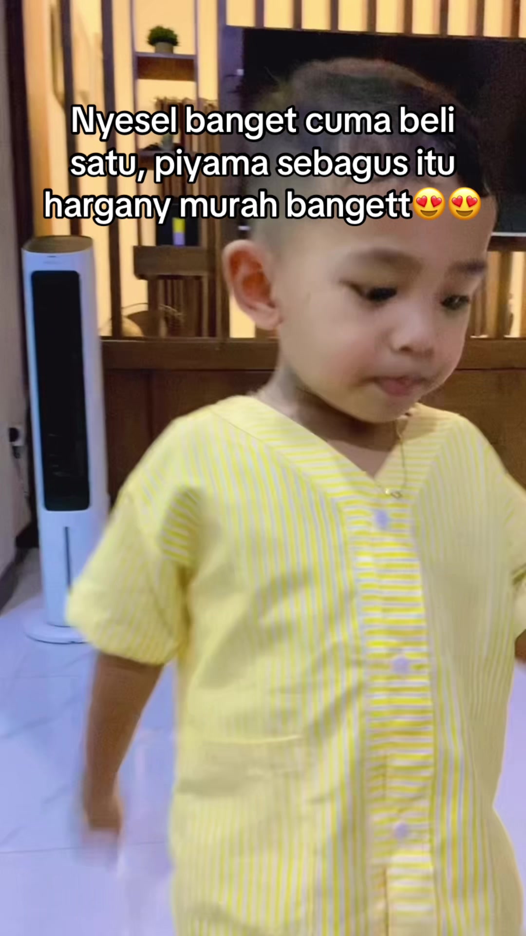@mommy.sean_