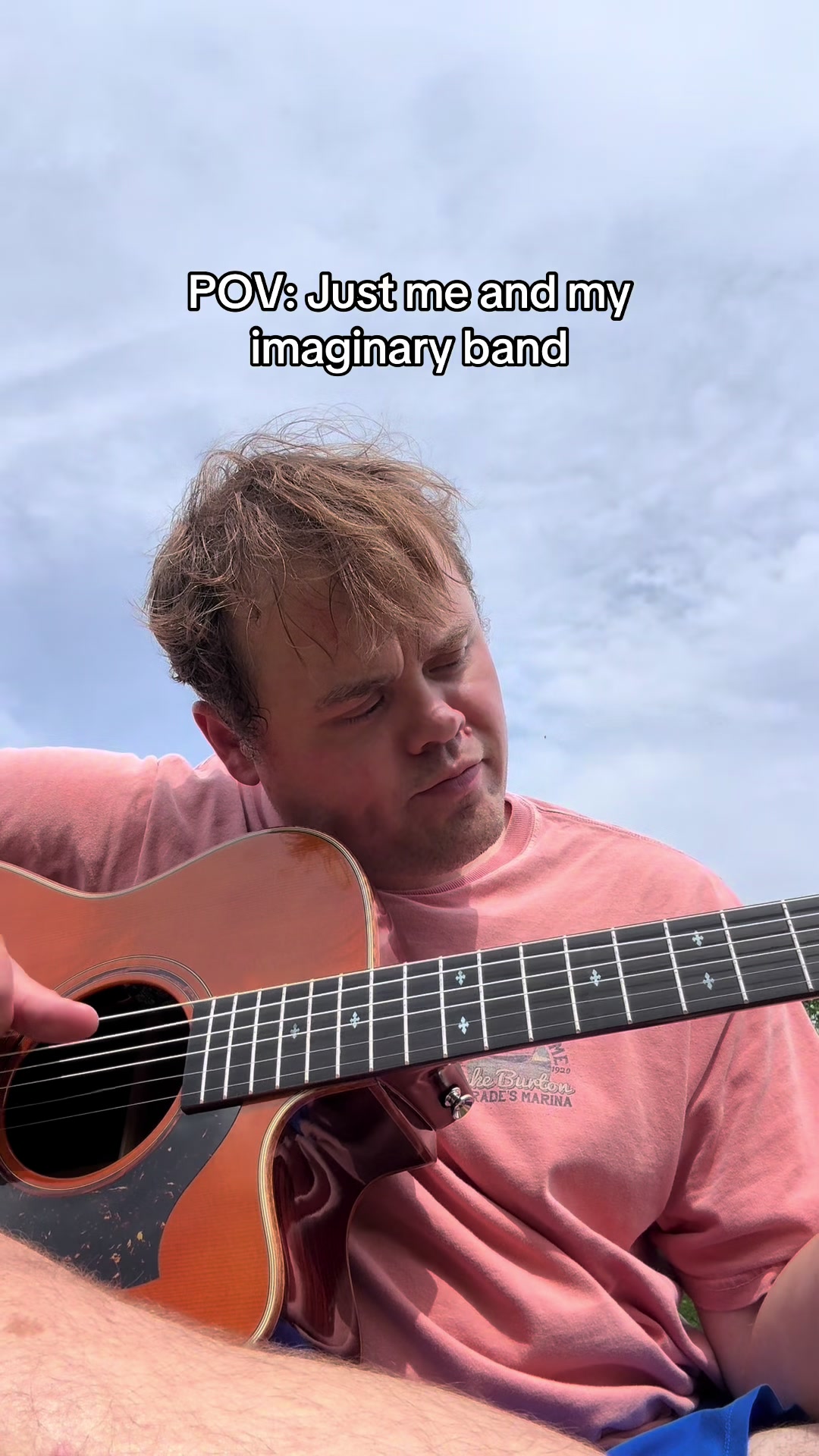 @ugly_pete_