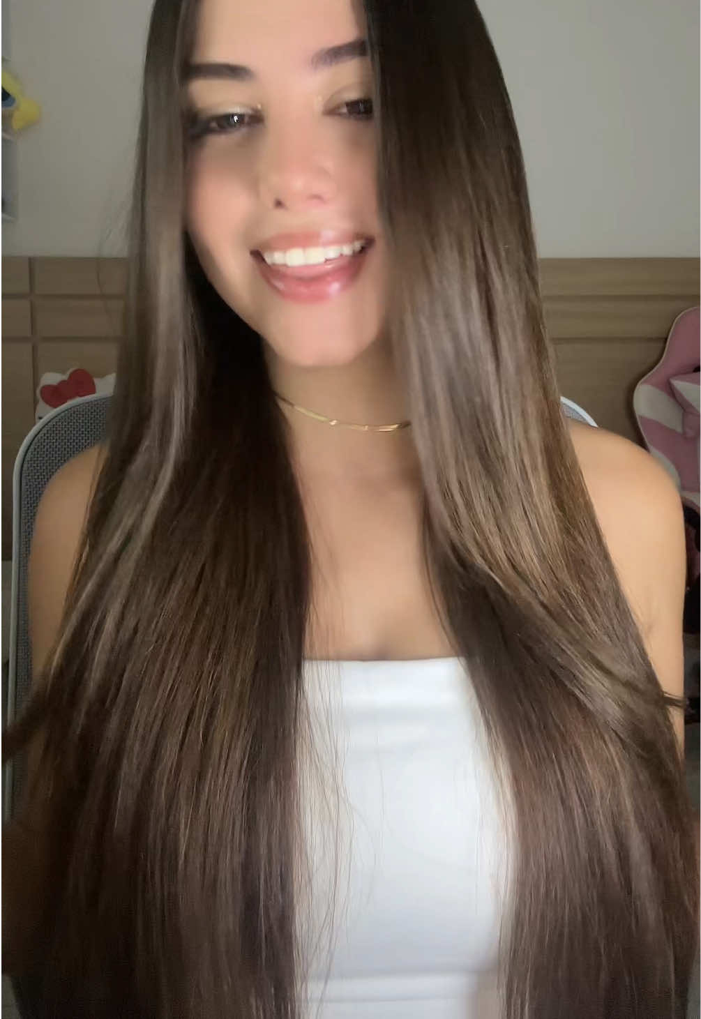 @Lara ❄️🥷