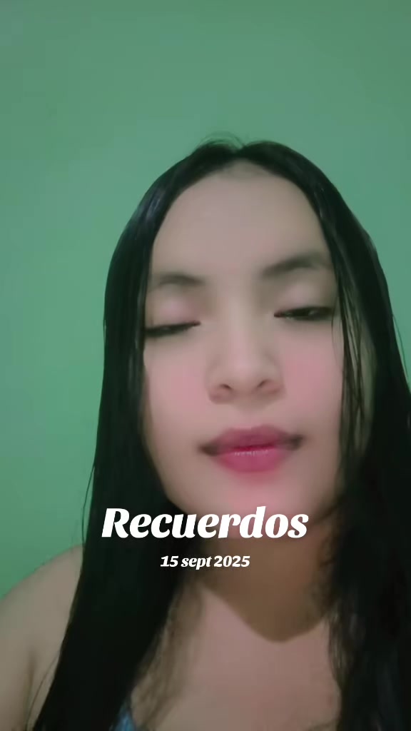 @Vivi Tapullo