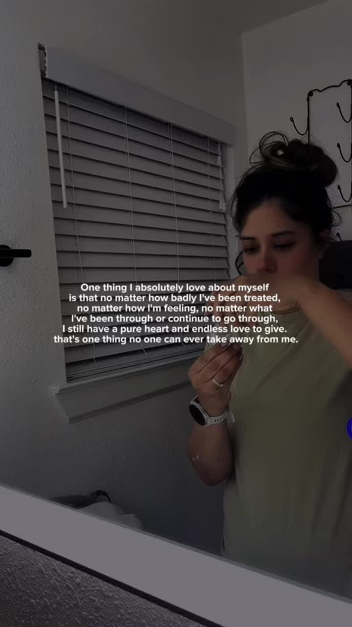 @Jessica