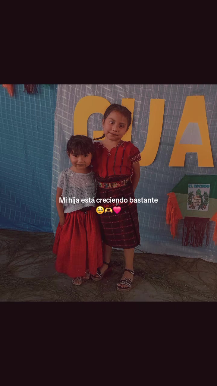 @Iris floriselda