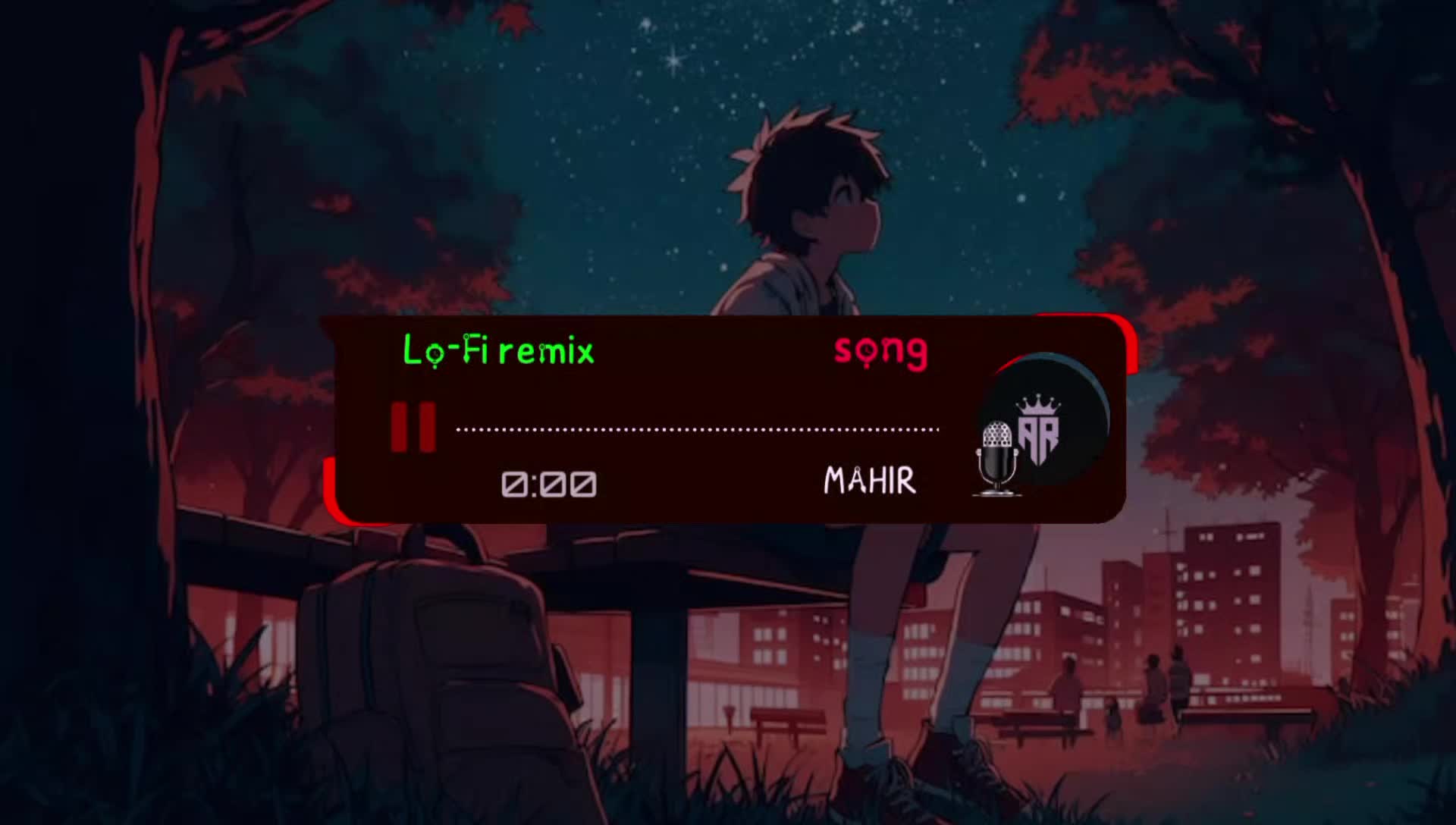 @𓂀 𝓜𝐫°𝓜𝓪𝓱𝓲𝓻° 𓂀