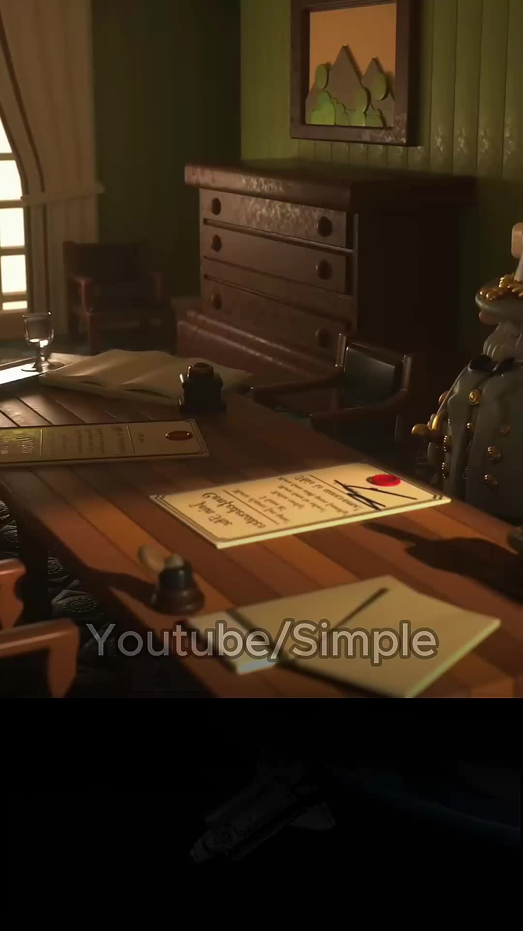 @user412413345053
