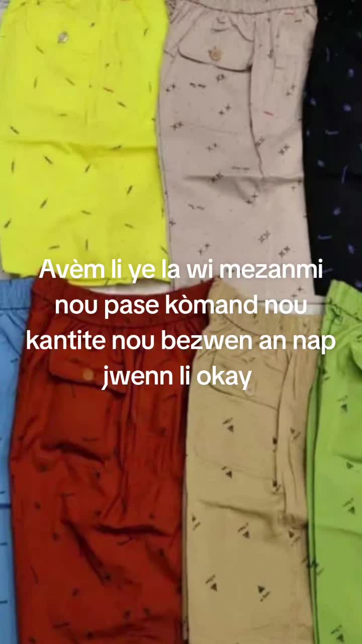 @Mizou