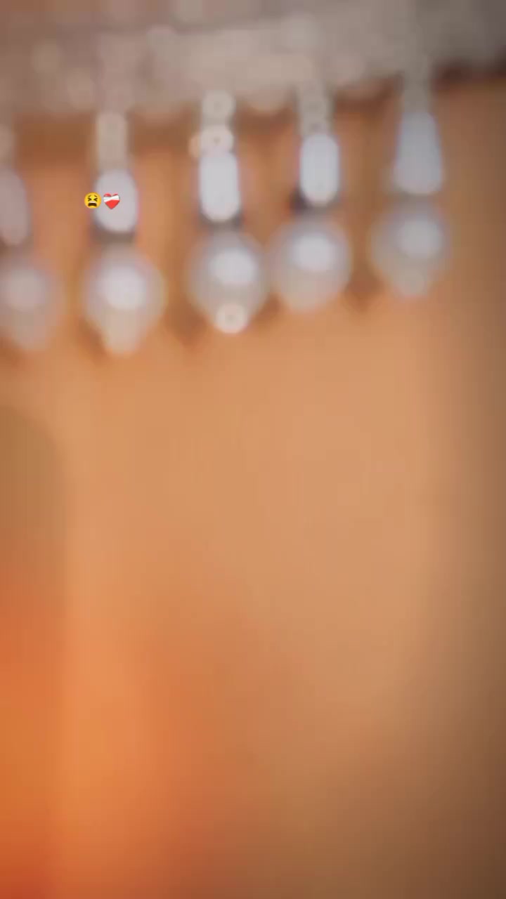 @👀💐l miss 🫶🏻💫you🧸🎀dudu🫀