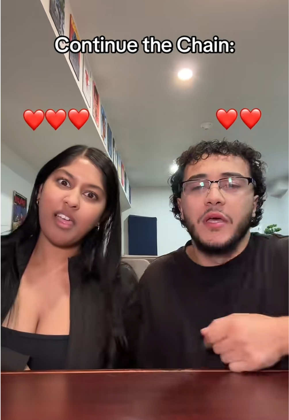 @lollipopbob