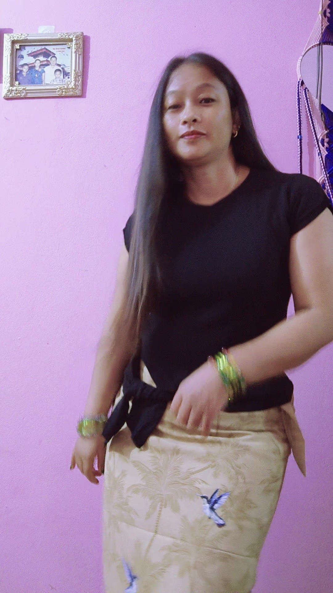 @Jaya Sinjali