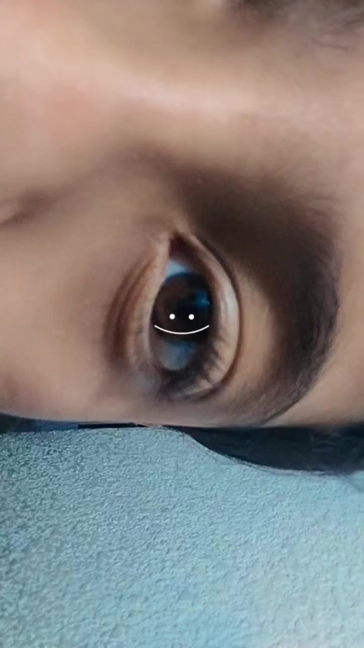 @sofi🤤