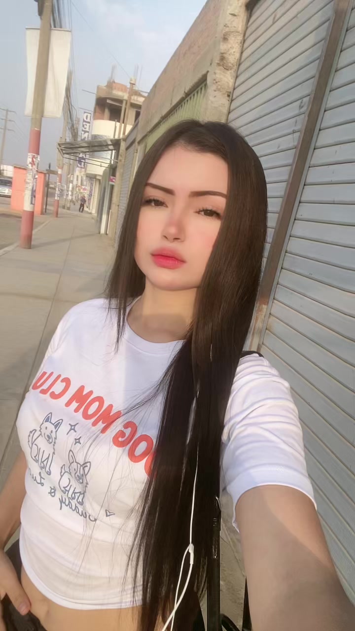 @DianJina Moreno🥷🏻