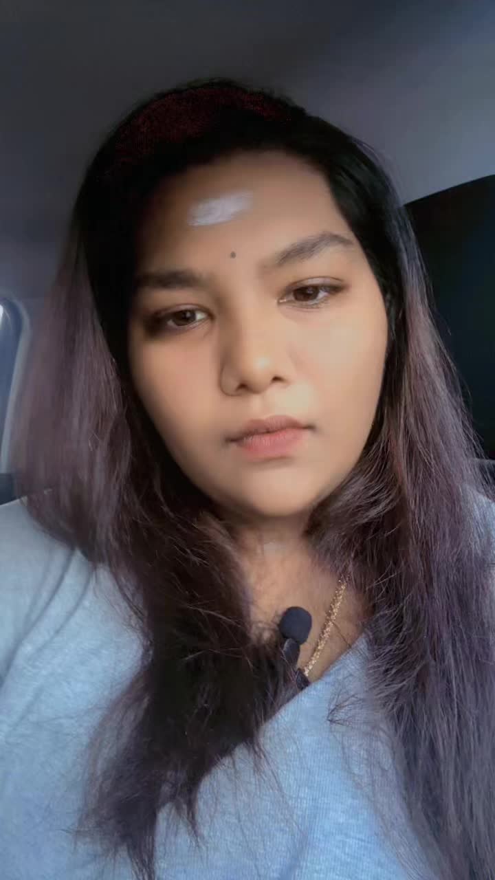 @Shaaa._