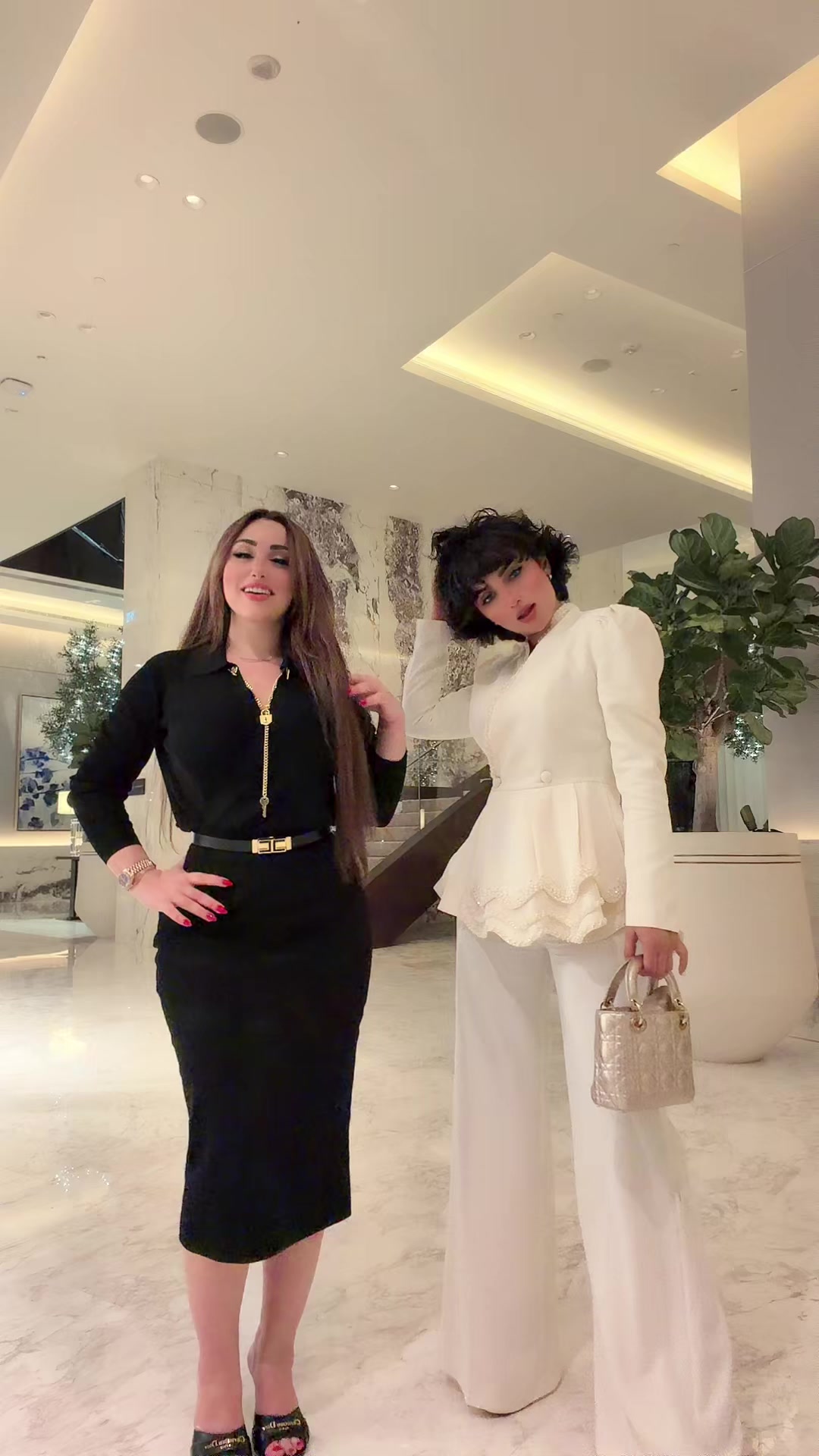 @Sirine Alameddine
