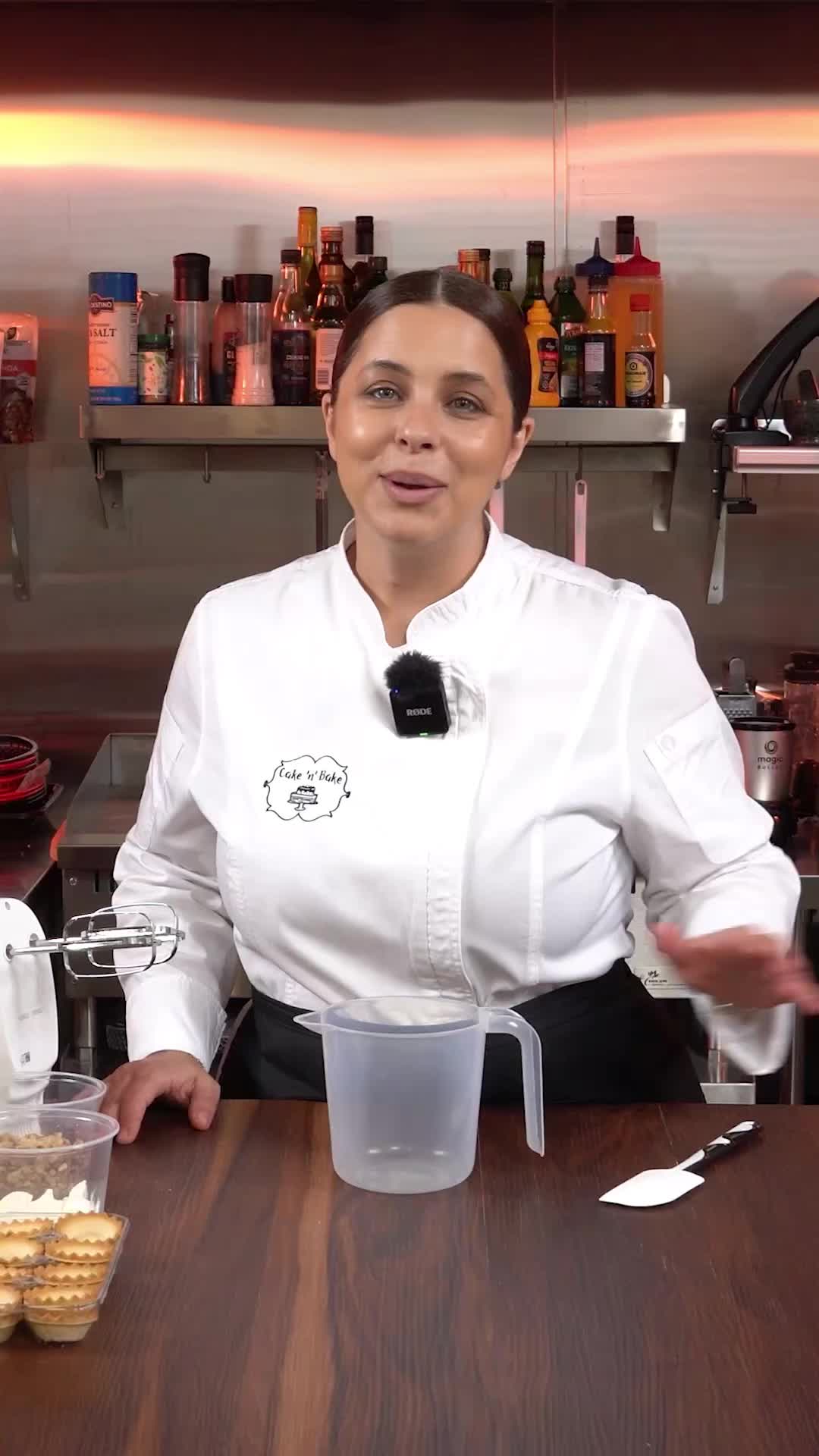@Menu AM USA