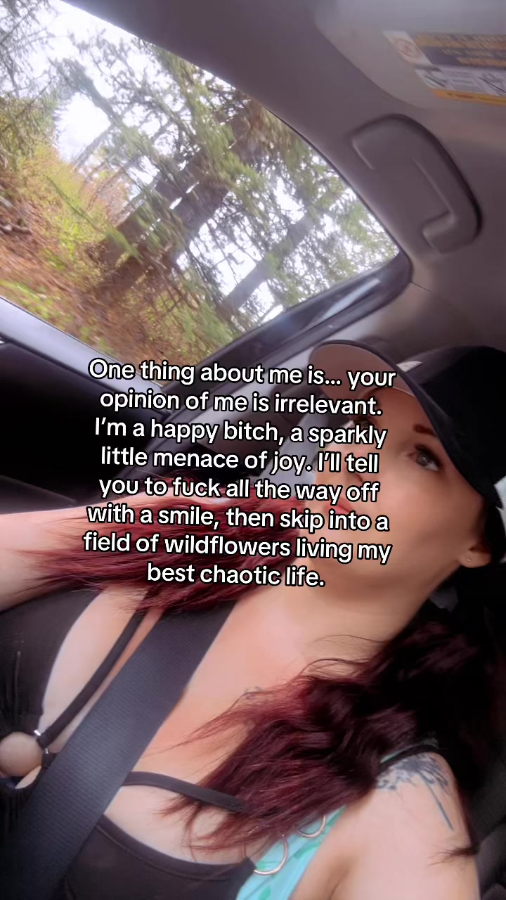 @Cass-Hole