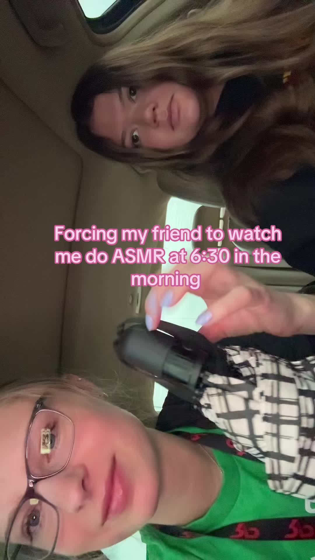 @tarynasmr