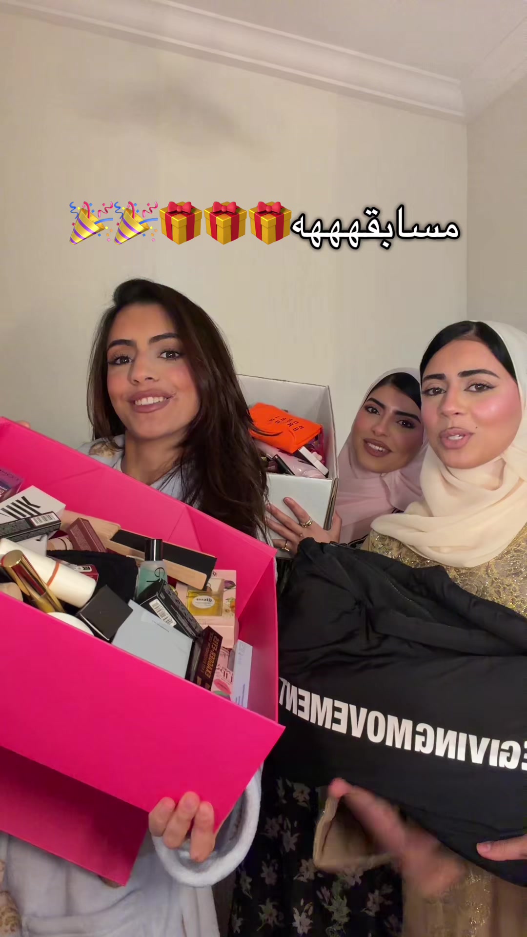 @سديل محمد