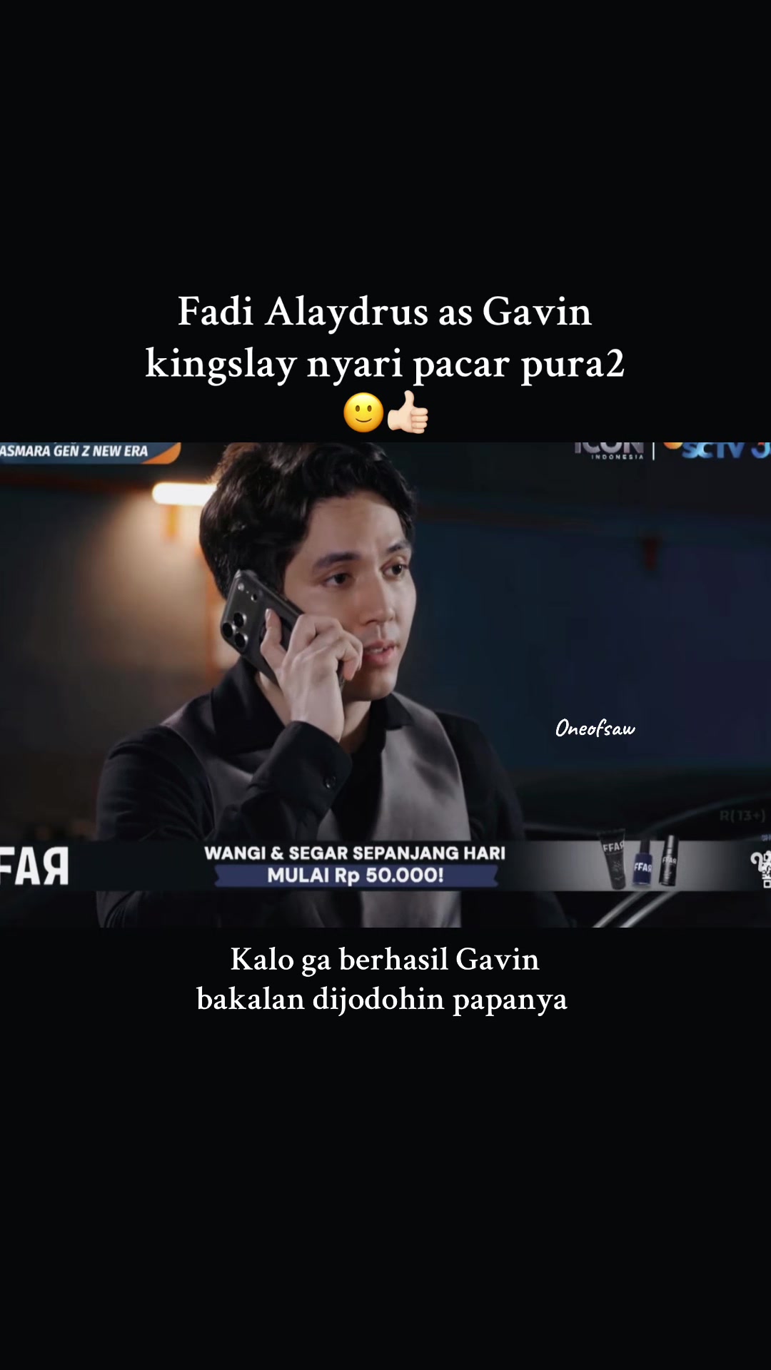 @oneofsa
