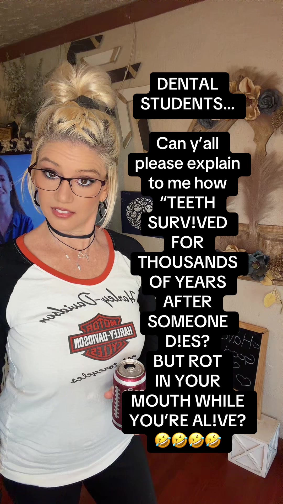@AmberJager10