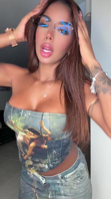 @moccasweetoficial
