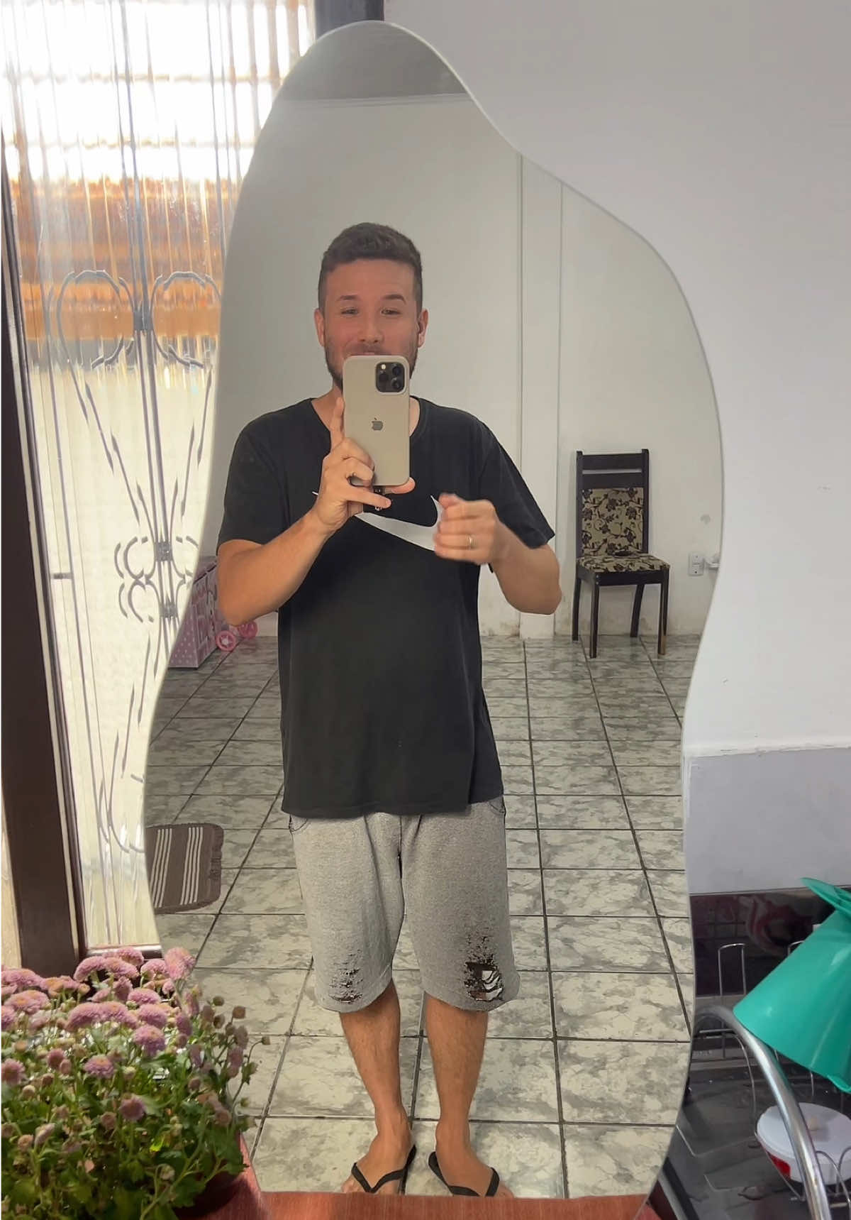 @Família Pinheiro