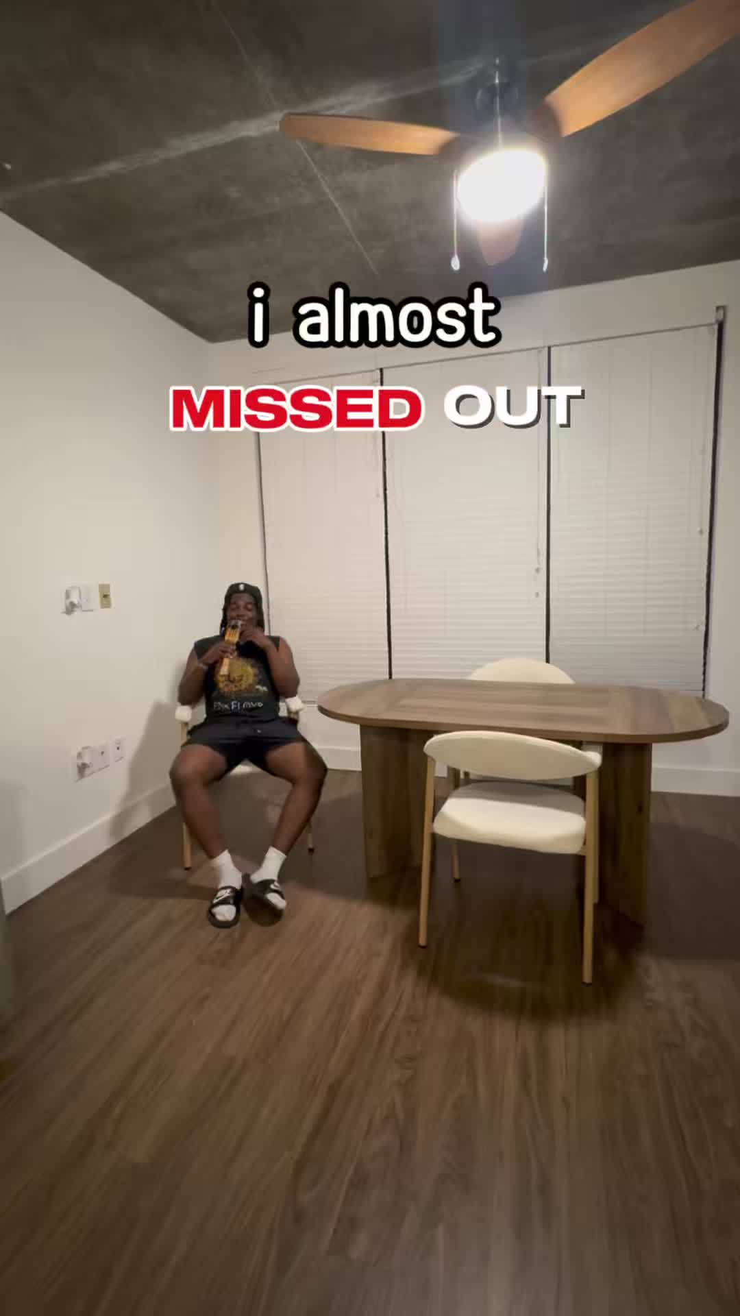@tonykagzz