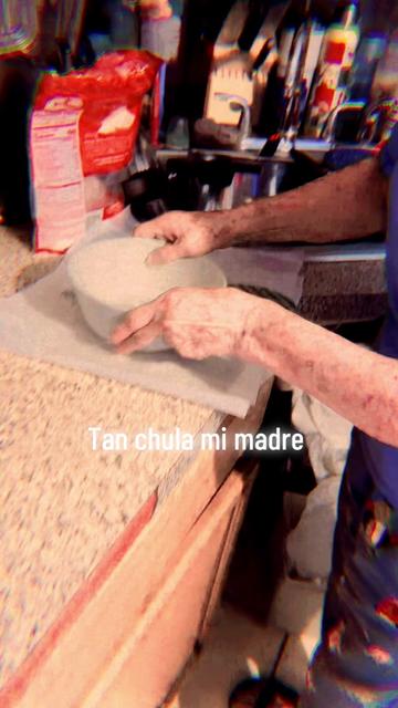 @💜Yolanda Garc&iacute;a 🫶