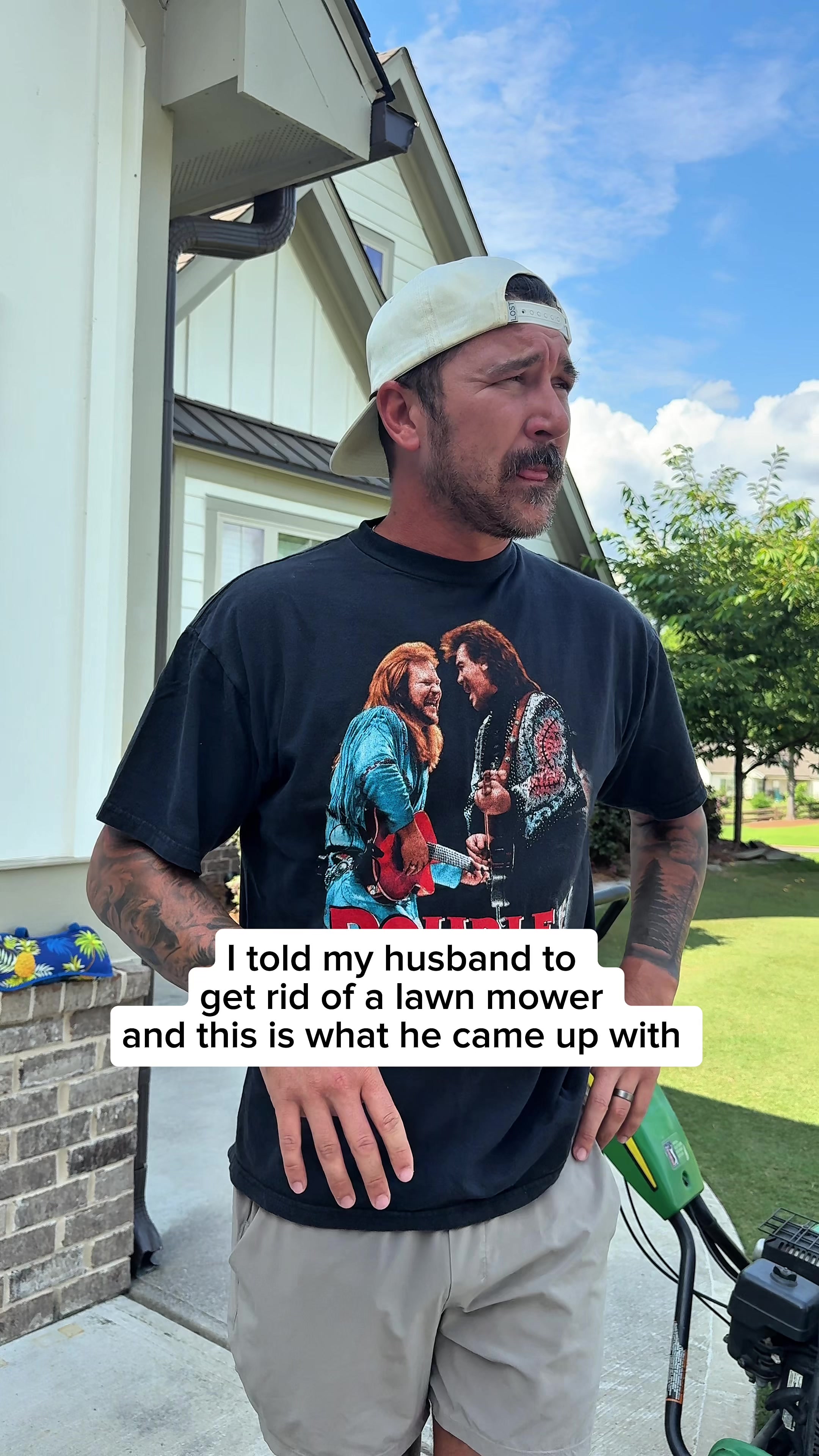 @southernlawndaddy