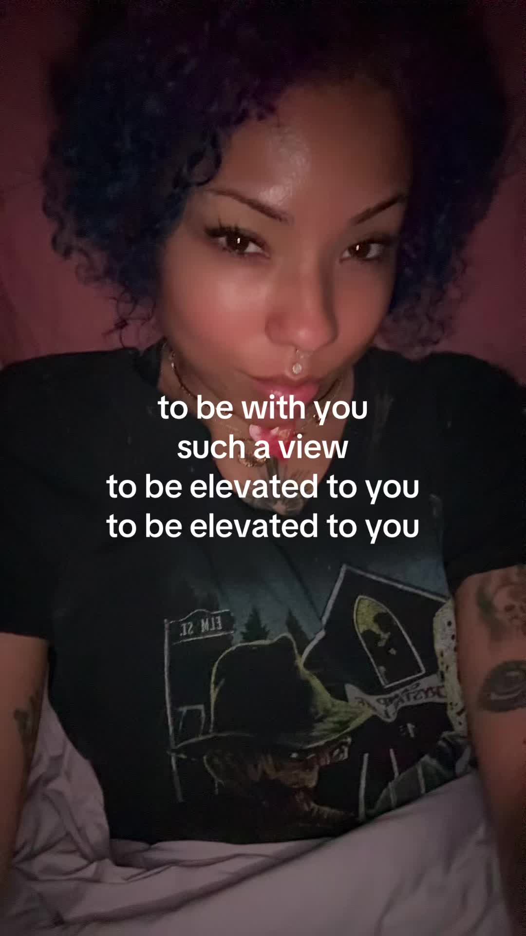@thegirlinurphone
