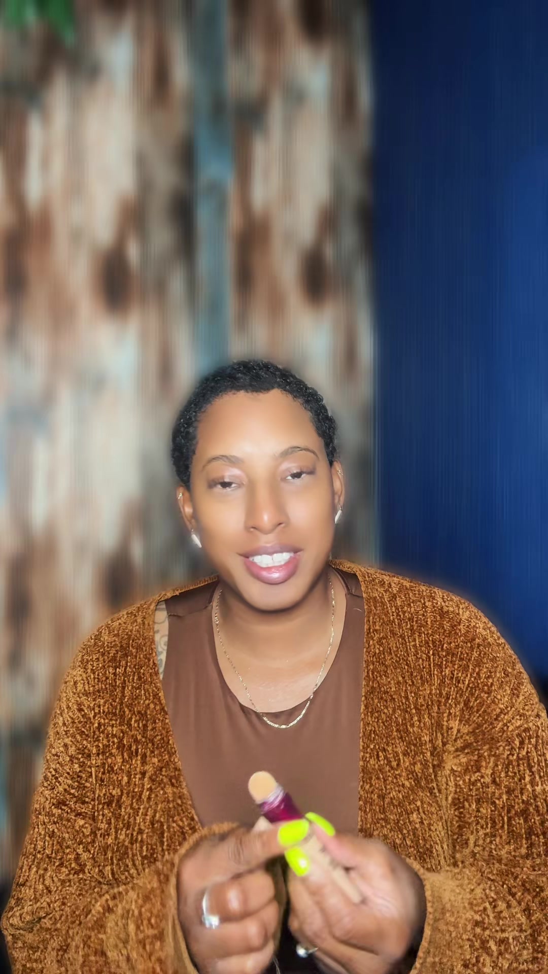 @Jess🎙️Talks