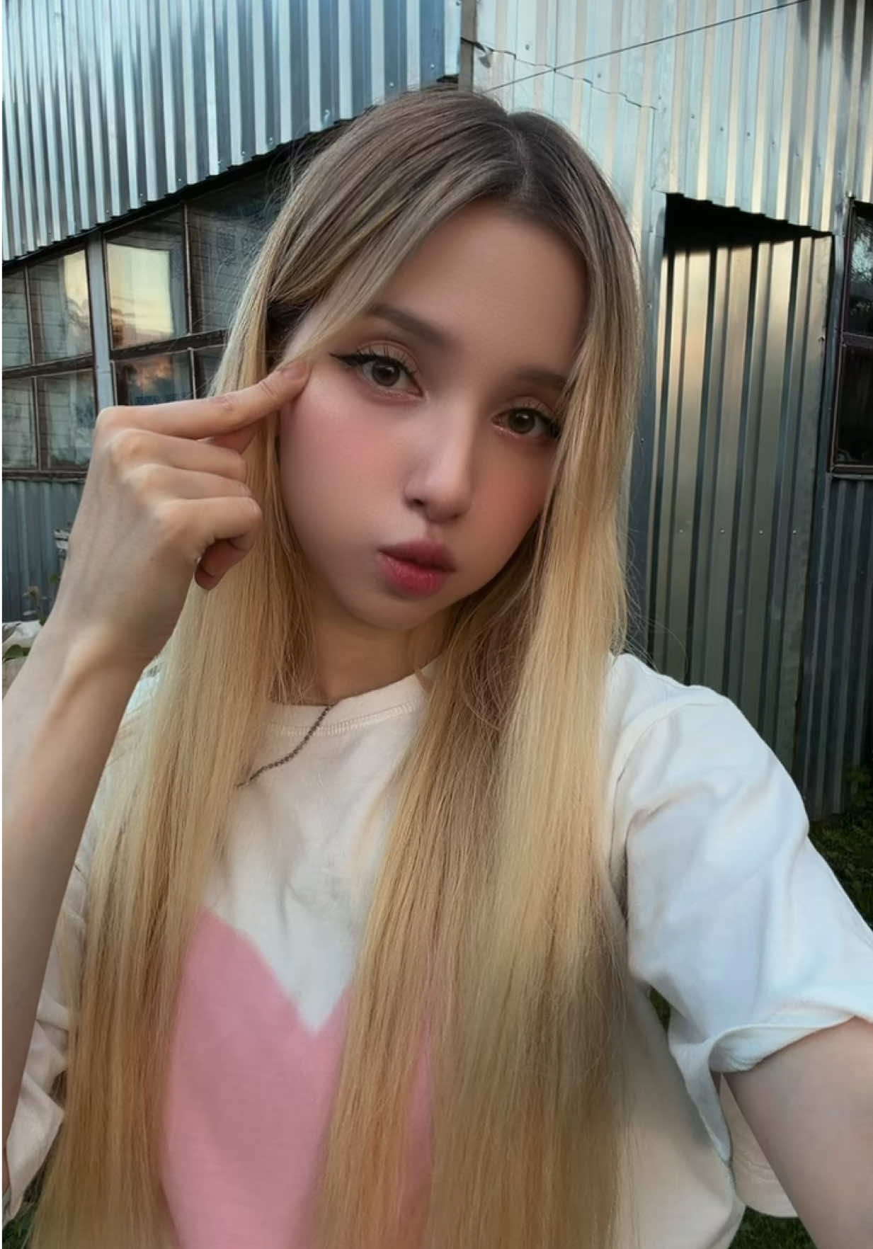 @Katyan