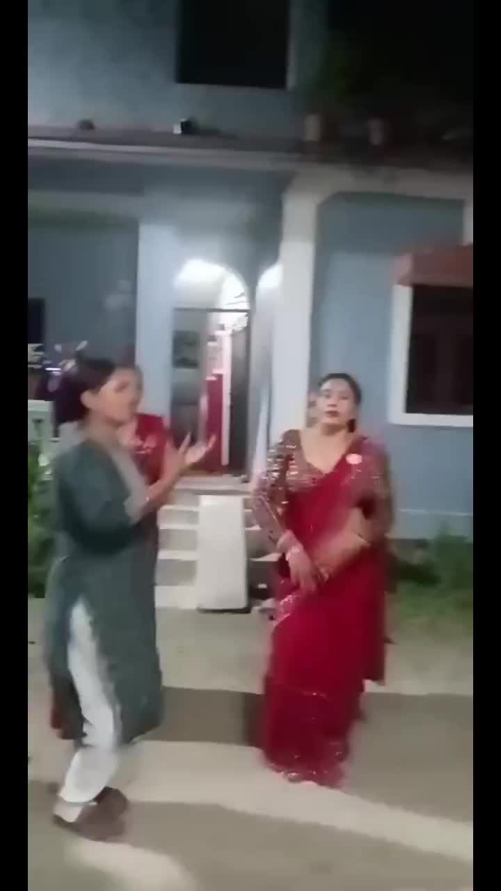 @Ranjita Basnet
