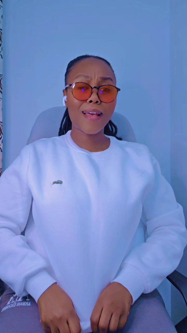 @Perpetua silau🇰🇪🇹🇷🔵
