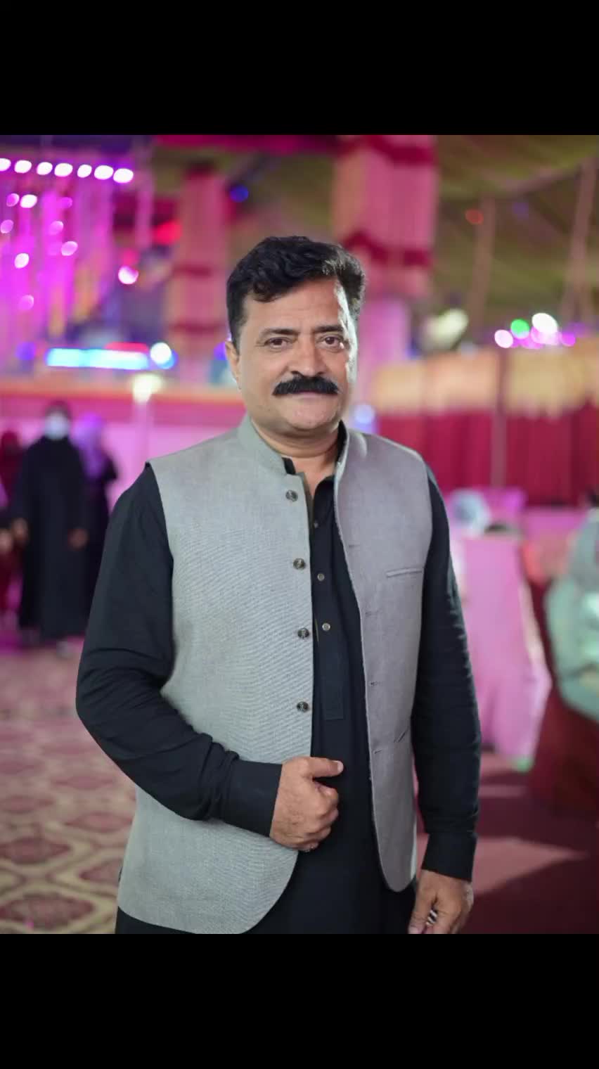 @✨شاہد کریم ✨