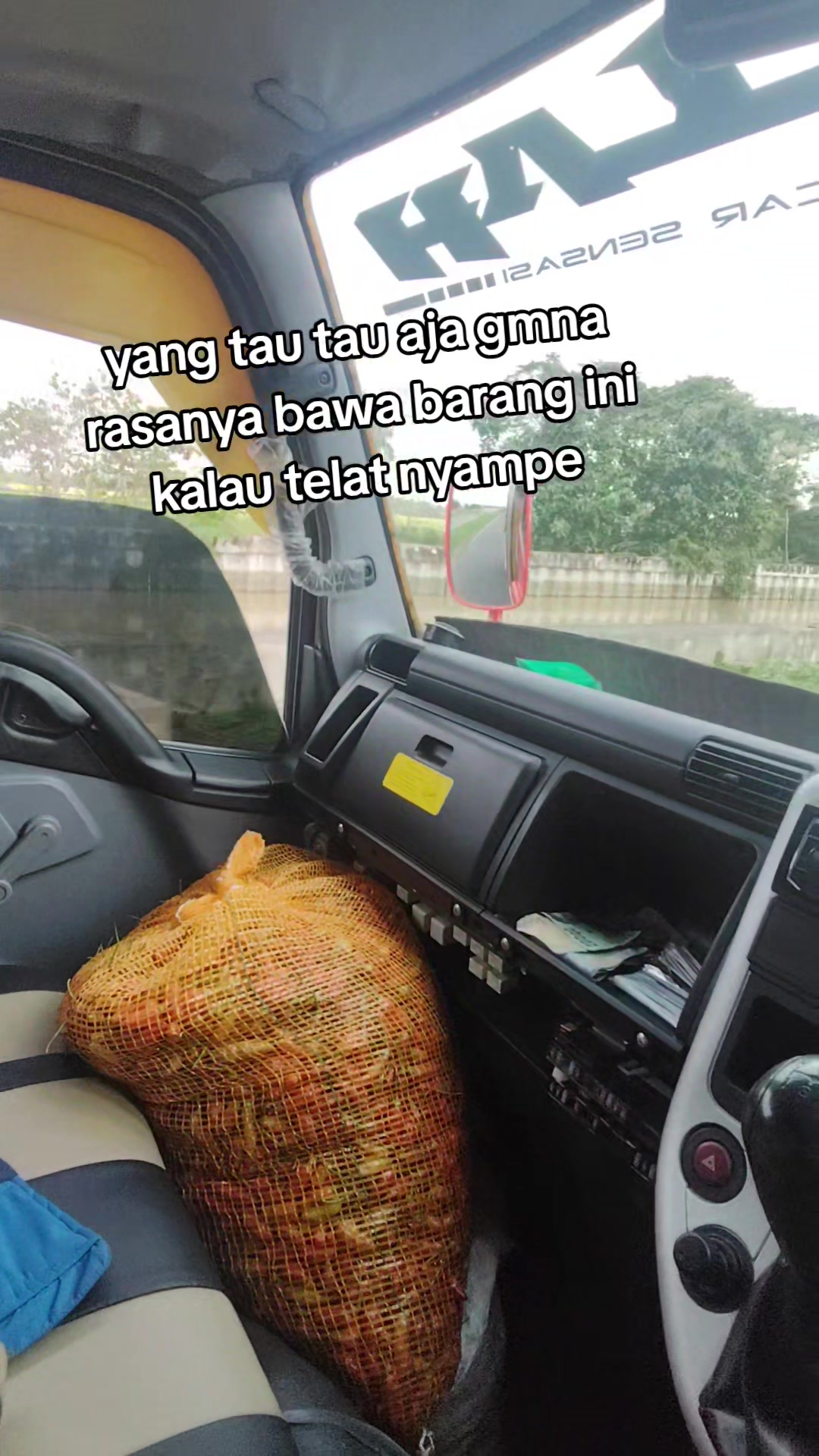 @0T135_CO