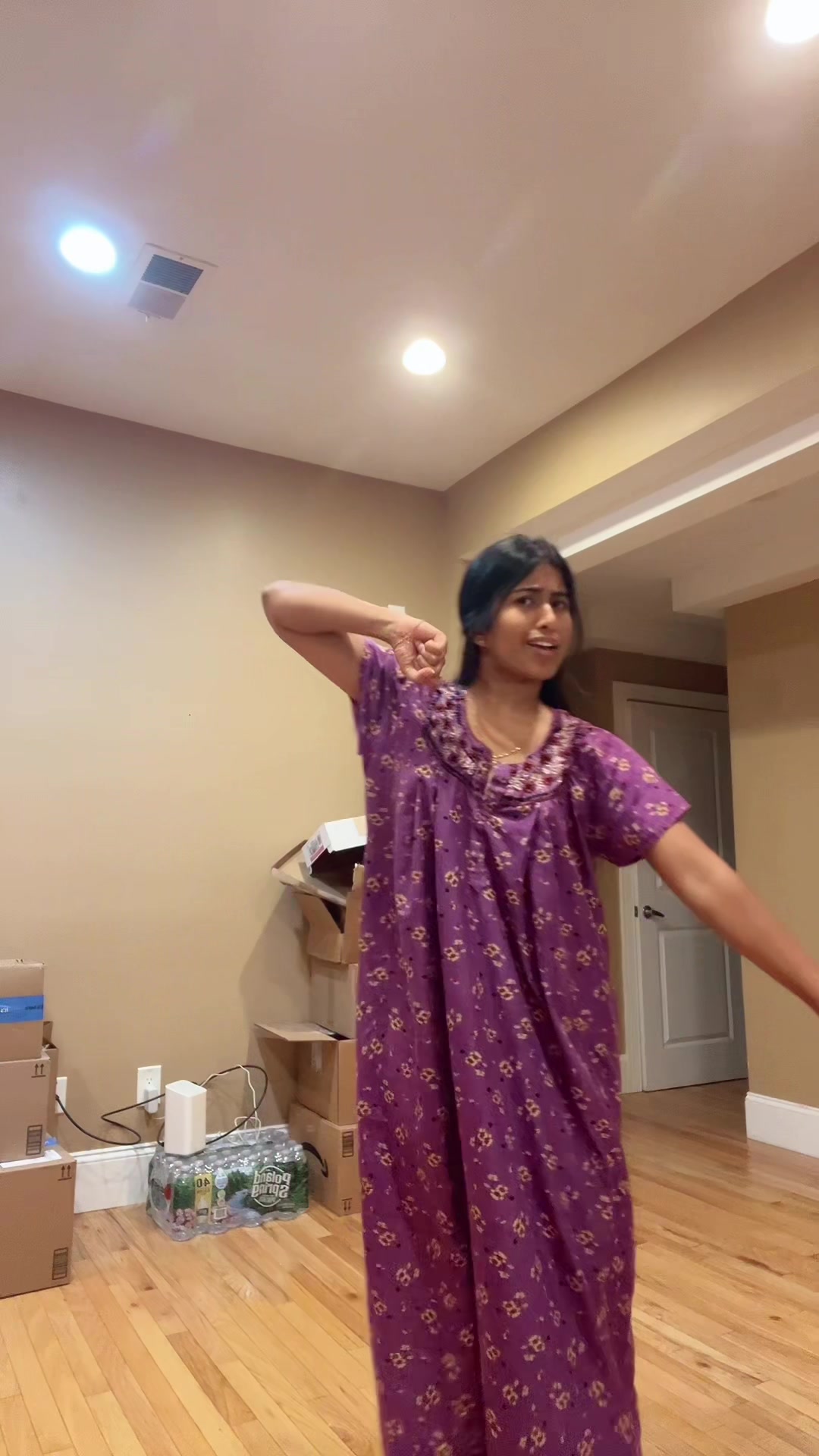 @Nitya