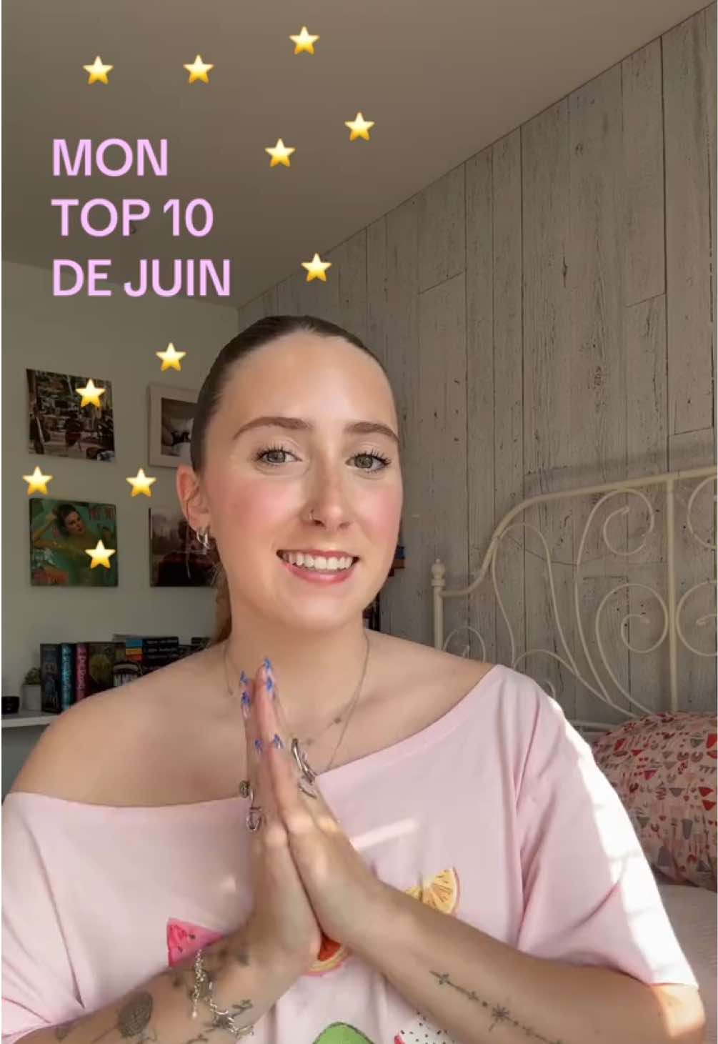 @estelle⭐️🧚🏻♀️
