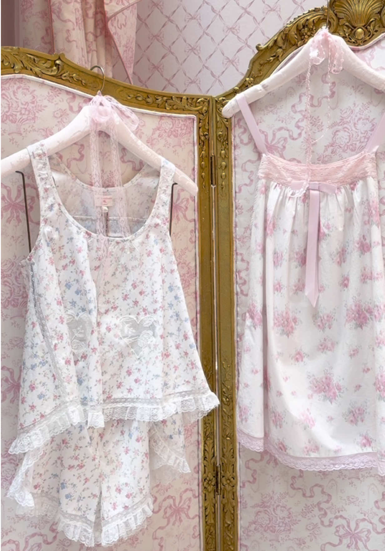 @LoveShackFancy