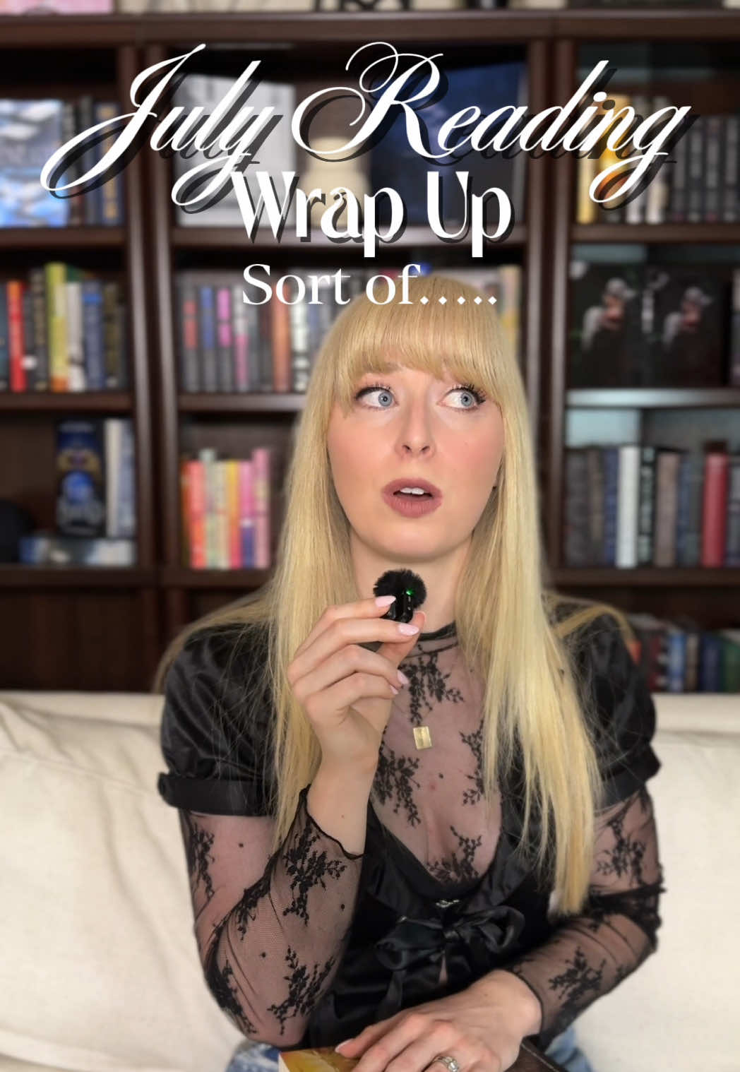@Liv Devine || BookTok ๐ก๏ธ๐ฅ๐
