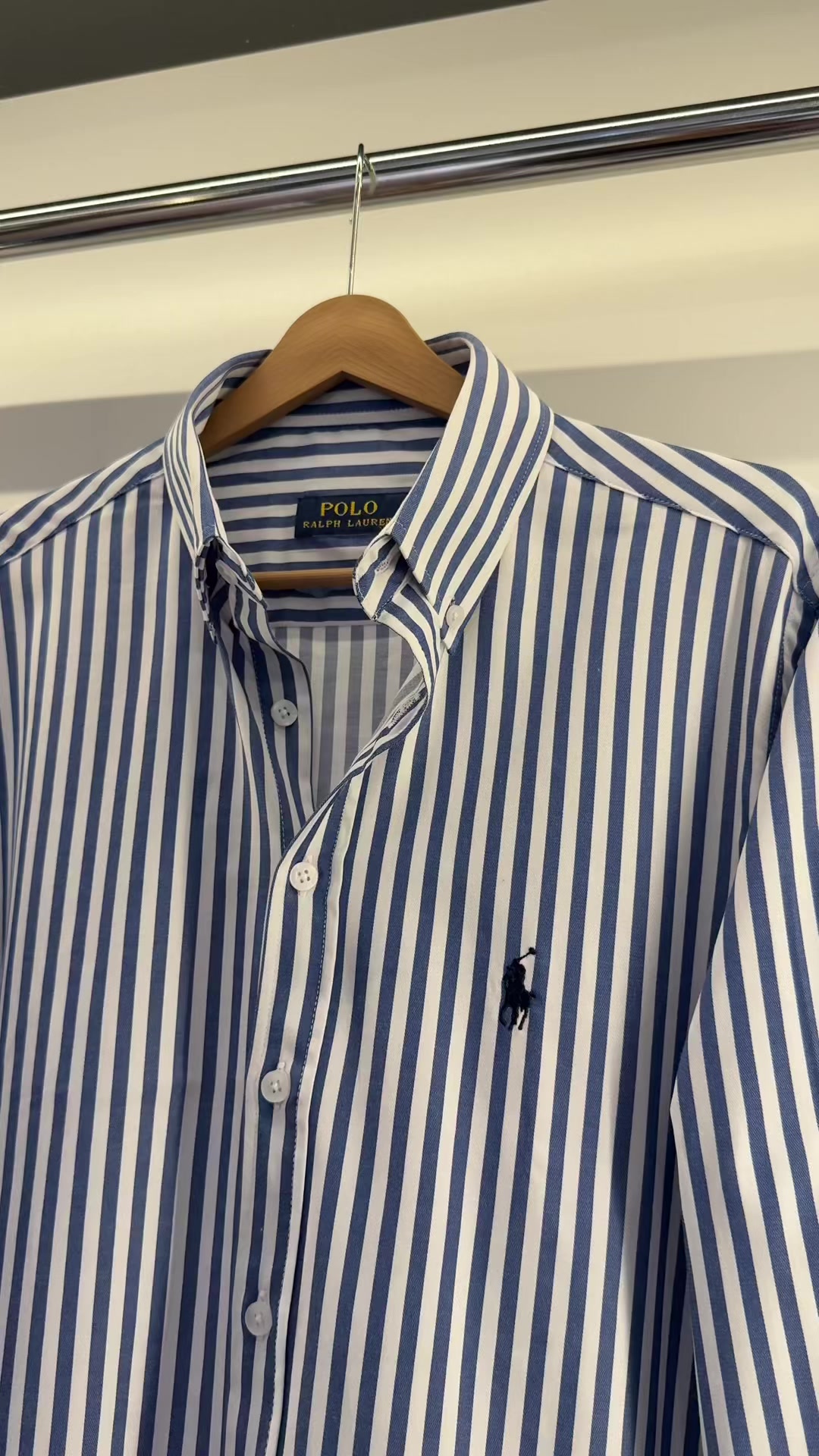 @REAL WEAR